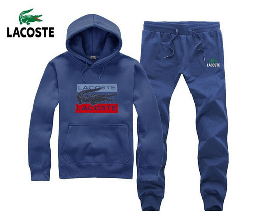 Lacoste(Man)suits-449