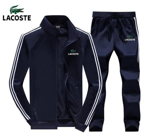Lacoste(Man)suits-457