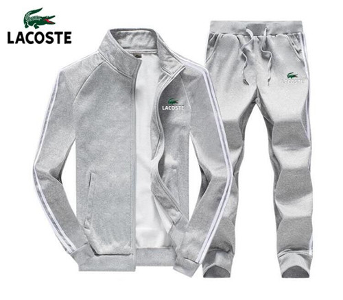 Lacoste(Man)suits-458