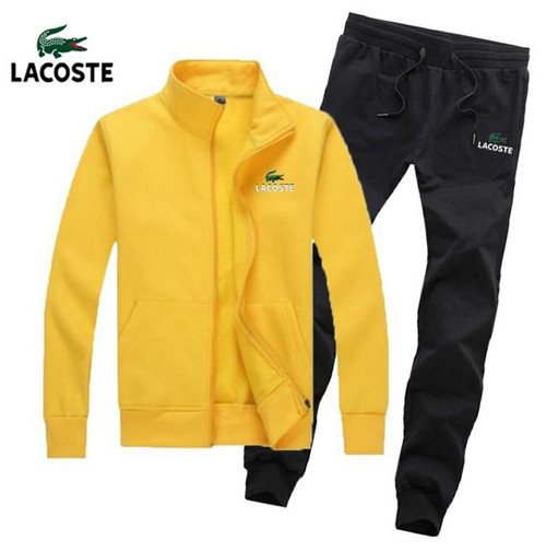 Lacoste(Man)suits-460