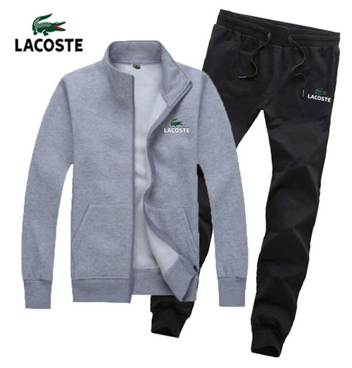 Lacoste(Man)suits-462