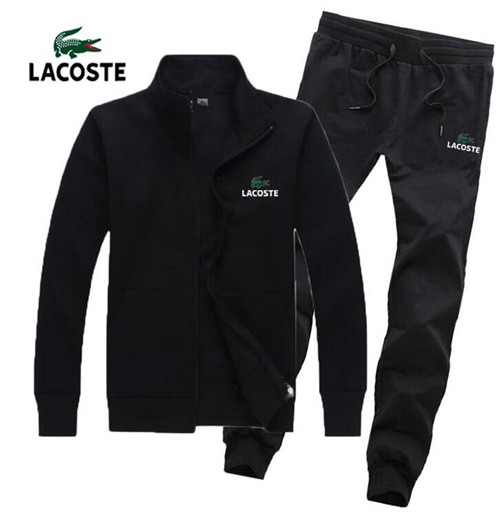 Lacoste(Man)suits-463