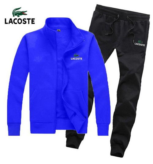 Lacoste(Man)suits-464