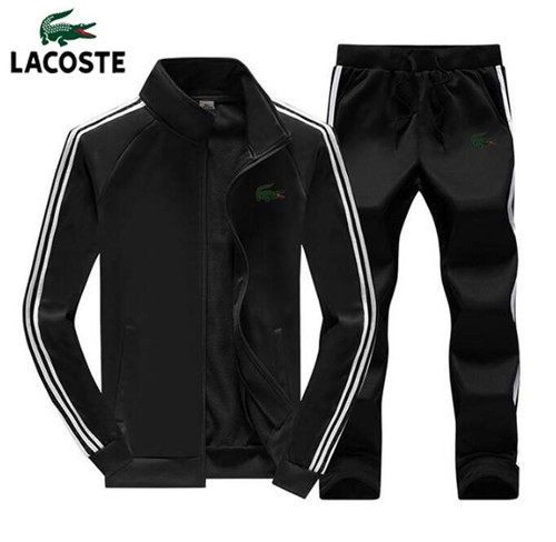 Lacoste(Man)suits-474