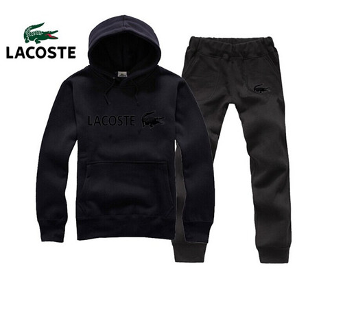 Lacoste(Man)suits-048