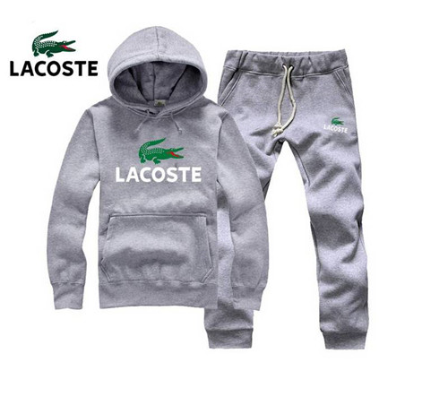 Lacoste(Man)suits-051