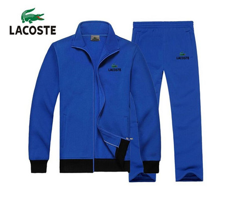 Lacoste(Man)suits-057