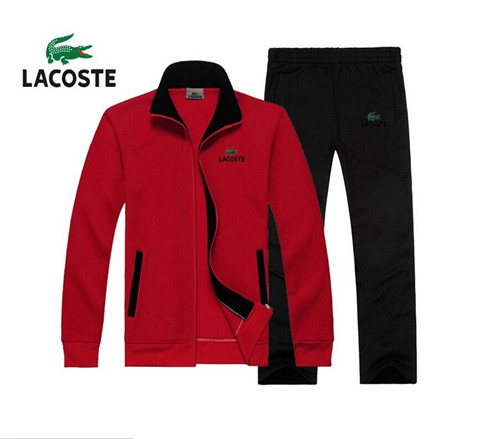 Lacoste(Man)suits-059