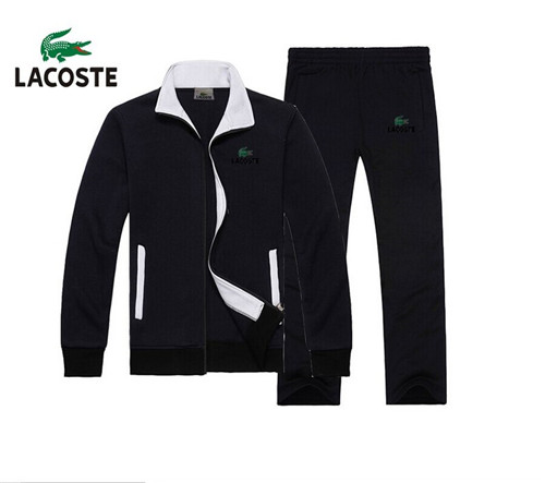 Lacoste(Man)suits-061