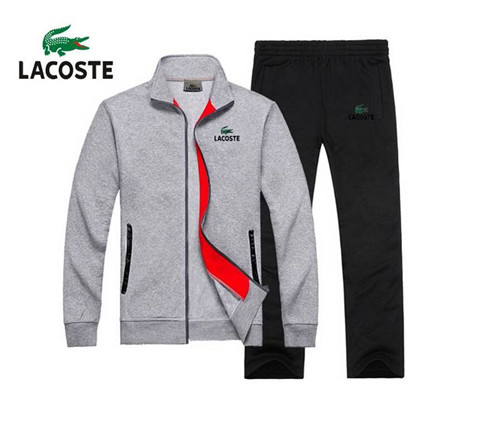 Lacoste(Man)suits-064