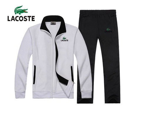 Lacoste(Man)suits-070