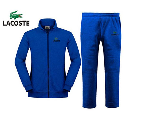 Lacoste(Man)suits-074