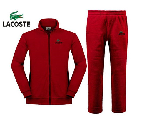 Lacoste(Man)suits-075