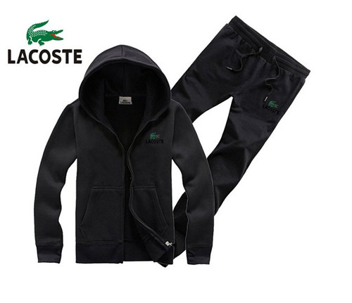 Lacoste(Man)suits-082