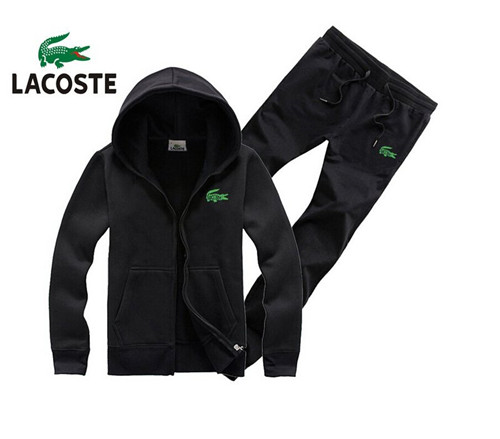 Lacoste(Man)suits-083