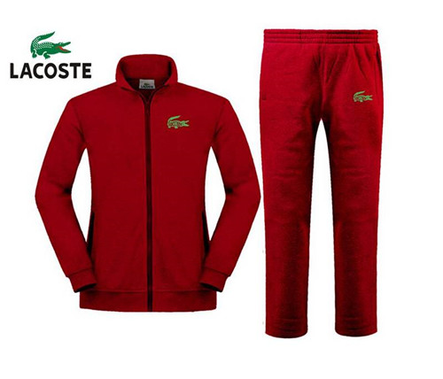 Lacoste(Man)suits-090