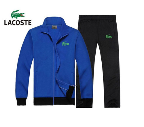 Lacoste(Man)suits-099