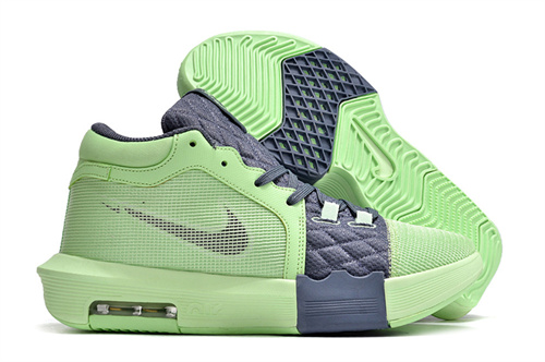 Lebron Witness 8-M-0007