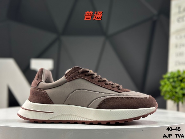 Loro Piana Shoes-0007