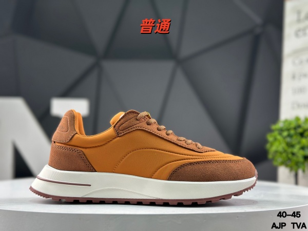 Loro Piana Shoes-0009