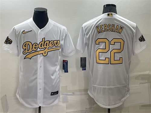 Los Angeles Dodgers Flexbase jerseys-149