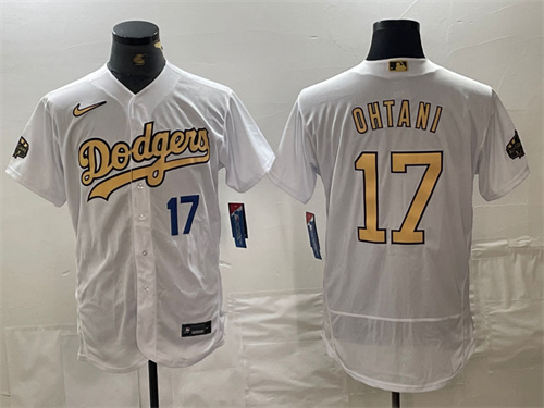Los Angeles Dodgers Flexbase jerseys-0217