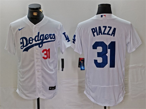 Los Angeles Dodgers Flexbase jerseys-0220