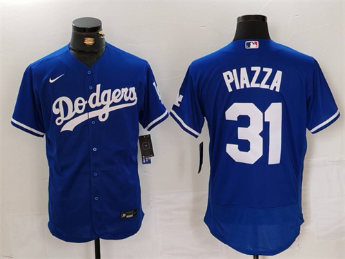 Los Angeles Dodgers Flexbase jerseys-0224