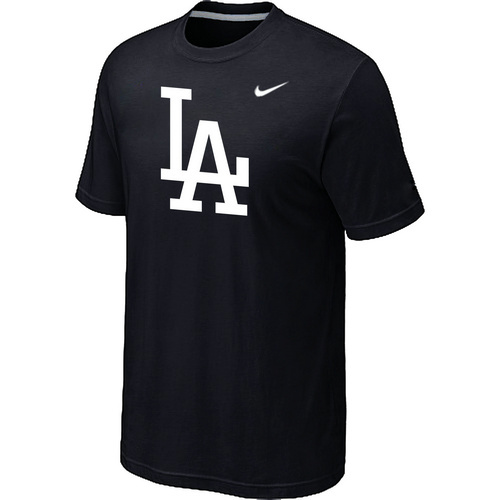 Los Angeles Dodgers T-Shirt-026