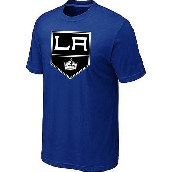Los Angeles Kings T-Shirt-002