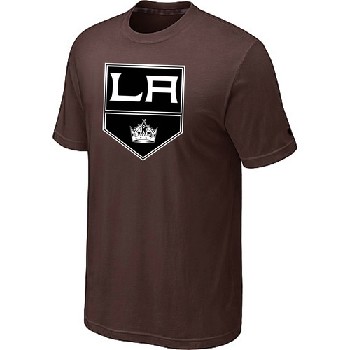 Los Angeles Kings T-Shirt-003