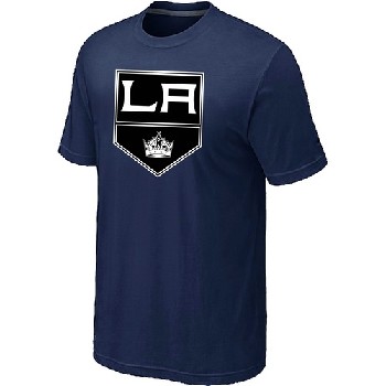 Los Angeles Kings T-Shirt-004