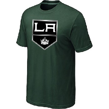 Los Angeles Kings T-Shirt-005