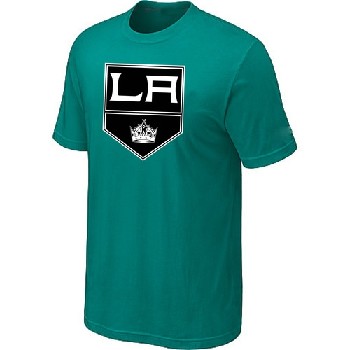 Los Angeles Kings T-Shirt-007