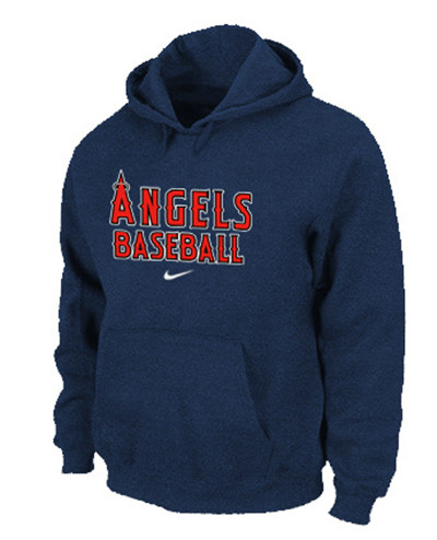 MLB Hoodies(1)-097