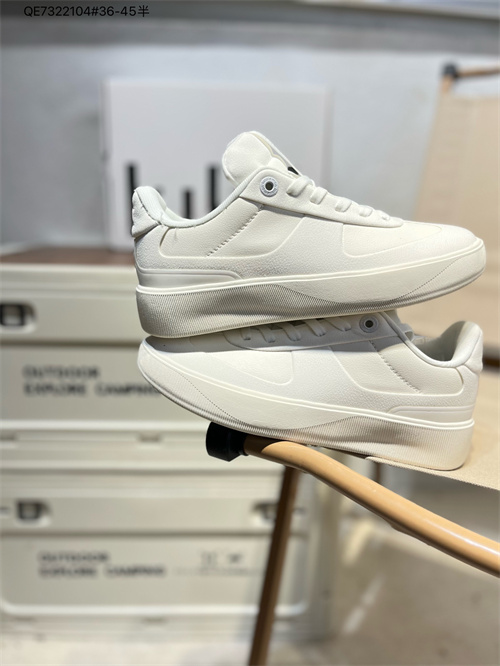 Lululemon Blissfeel Run-0003