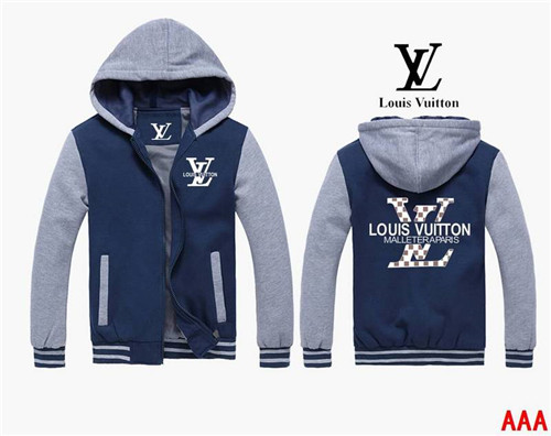 LV Hoodies-108