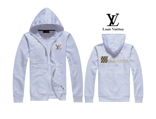 LV Hoodies-112