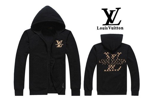 LV Hoodies-115