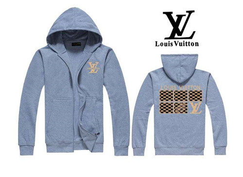 LV Hoodies-125