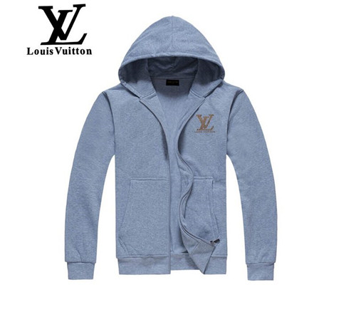 LV Hoodies-129