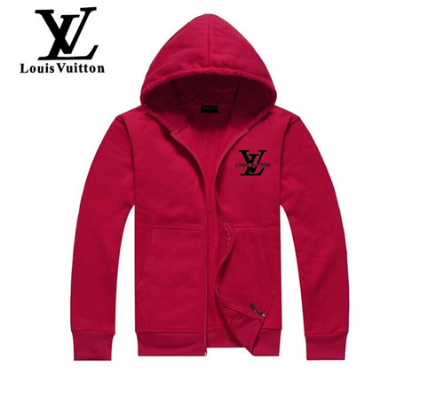 LV Hoodies-143