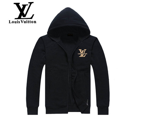 LV Hoodies-148