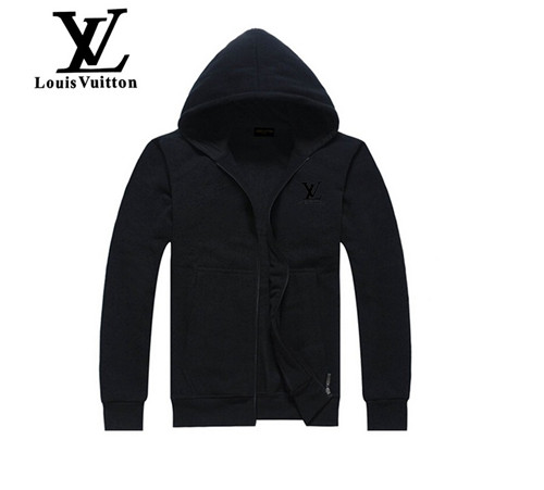 LV Hoodies-157