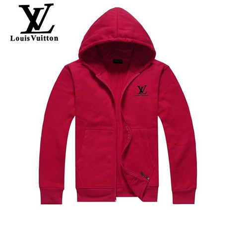 LV Hoodies-159