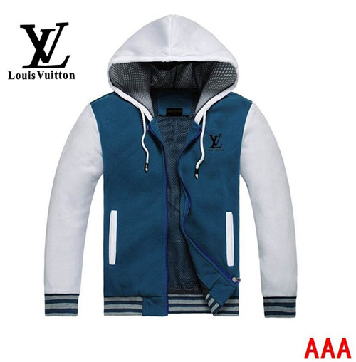 LV Hoodies-165