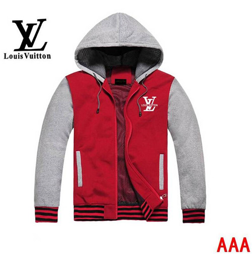 LV Hoodies-191