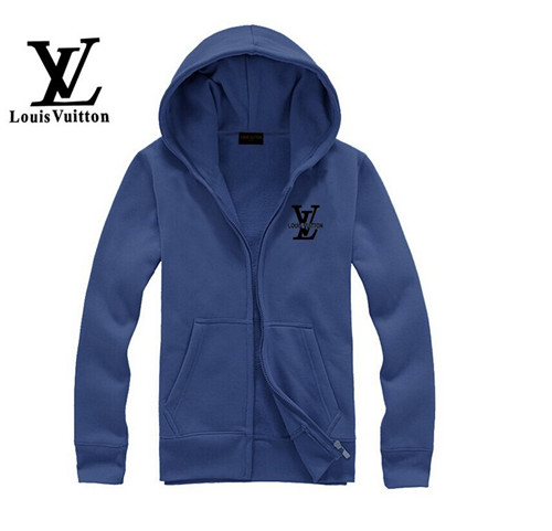 LV Hoodies-194