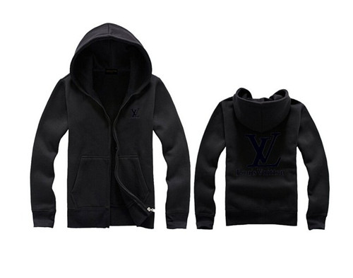 LV Hoodies-208