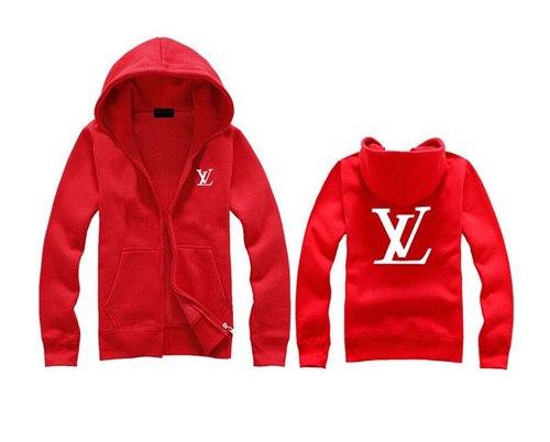 LV Hoodies-219